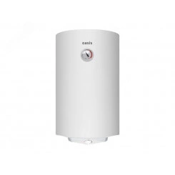 Водонагреватель электрический накопительный NV-100