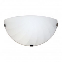 Светильник Ассоль 3002 НББ 21-60 М19 матовый белый кл.штамп металлик ИУ