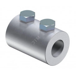 Удлинитель изолирующих стержней Удлинитель изолирующих стержней