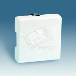 Заглушка, сл.кость Заглушка, сл.кость