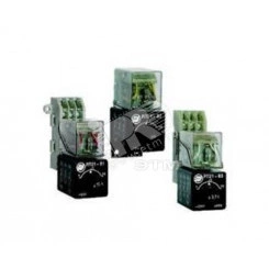 РП-21М-004 36В 50Гц РП-21М-004 36В 50Гц