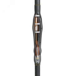 Муфта кабельная (3П+3Б)СПТ-10-150/240 (Б) (КВТ) Муфта кабельная (3П+3Б)СПТ-10-150/240 (Б) (КВТ)