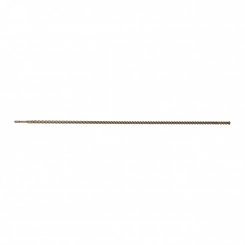 Бур SDS+ MX4 10х1000 Бур SDS+ MX4 10х1000