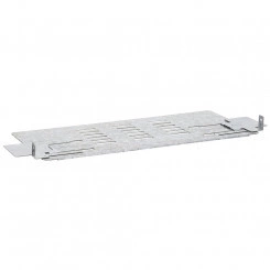 Разделение горизонтальное ширина 24м Разделение горизонтальное ширина 24м