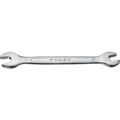 Ключ гаечный рожковый 13 x 14 мм Ключ гаечный рожковый 13 x 14 мм