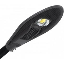 Светильник светодиодный ДКУ-240w LED 36000Лм 5000К IP65 ORION