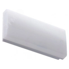 Светильник аварийный SIRAH 2013-3 LED