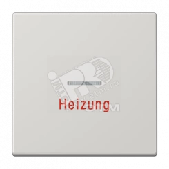 Клавиша для выключателя Клавиша для выключателя