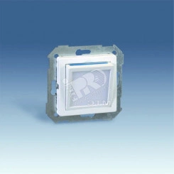 Накладка на 75370-39, S82,82N, графит Накладка на 75370-39, S82,82N, графит