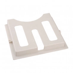 Карман для документов OptiBox G-KD-A4