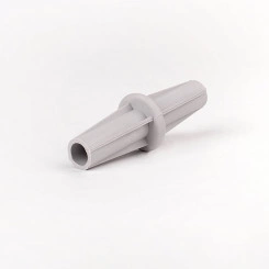 Втулка А231.05.01 Л средняя Втулка А231.05.01 Л средняя