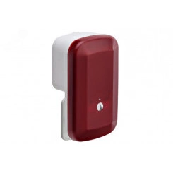 Оповещатель световой ОС-Exm-Прометей 12-36В Оповещатель световой ОС-Exm-Прометей 12-36В