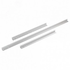 Уголок монтажный G-SR/BG, серый Уголок монтажный G-SR/BG, серый