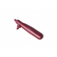 Монтажное шило двойное K-FLEX Монтажное шило двойное K-FLEX