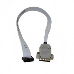 Кабель турникета TTR-04.1.900.0