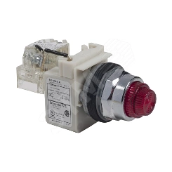 Кнопка 30мм Кнопка 30мм