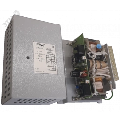 Блок питания БПНТ-2 УХЛ3.1 Uвх.н ~100 220 В 50 Гц Iвх.н 5 А п.п. Блок питания БПНТ-2 УХЛ3.1 Uвх.н ~100 220 В 50 Гц Iвх.н 5 А п.п.