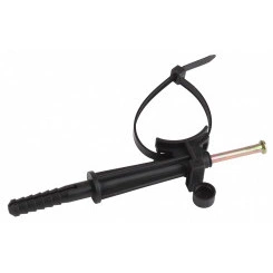 Крепление фасадное SF-60 (Б0043125) ЭРА Крепление фасадное SF-60 (Б0043125) ЭРА