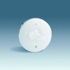 Клавиша для 75133-39, S88, графит Клавиша для 75133-39, S88, графит