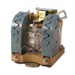 Контактор КПД-121 У2 63А 220В 1з+1р