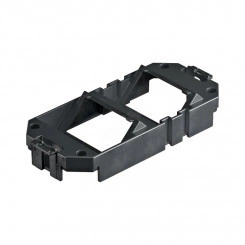 Монтажная рамка MTK2 Монтажная рамка MTK2