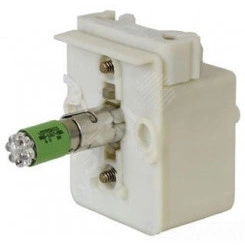 Модуль сигнальный 30мм Модуль сигнальный 30мм