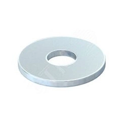 Шайба M5, 20mm Шайба M5, 20mm