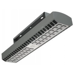 Светильник светодиодный HB LED 75 D60 Ex 5000K Светильник светодиодный HB LED 75 D60 Ex 5000K