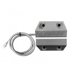 ИО 102-50 Б3П (3) ИО 102-50 Б3П (3)