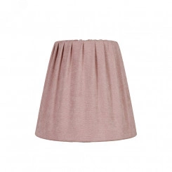 Абажур МТ пыльная роза Абажур МТ пыльная роза