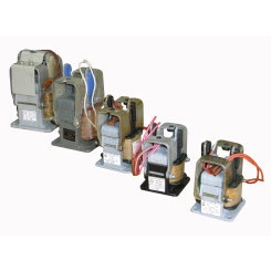 Электромагнит ЭМ 33-81111 380В Электромагнит ЭМ 33-81111 380В