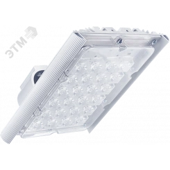 Светодиодный светильник Diora Unit 55/7000 K14 5K консоль