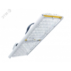 Светодиодный светильник Diora Unit 2Ex 100/16500 К30 4K консоль Светодиодный светильник Diora Unit 2Ex 100/16500 К30 4K консоль