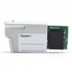 Модуль памяти