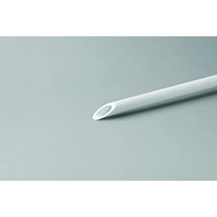 Труба полипропиленовая PPR PN20 40 х 6.7 белая Труба полипропиленовая PPR PN20 40 х 6.7 белая