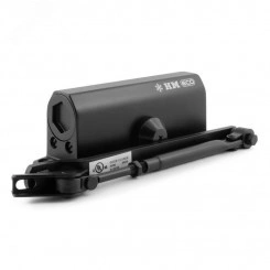 Доводчик дверной морозостойкий Доводчик дверной морозостойкий