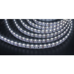 Лента светодиодная NLS-2835CW240-30-IP20-12V Лента светодиодная NLS-2835CW240-30-IP20-12V