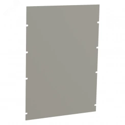 Панель монтажная OptiBox G-PMI-0