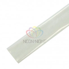 Термоусадка профессиональная клеевая прозрачная 39/13мм (1м) Термоусадка профессиональная клеевая прозрачная 39/13мм (1м)