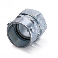 Муфта соединительная СТМ(В)-38 (МТ-38 (1 1/2''), гайка под газовый ключ)