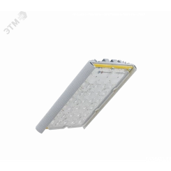 Светодиодный светильник Diora Unit DC Ex NB 25/3000 K60 5K лира Светодиодный светильник Diora Unit DC Ex NB 25/3000 K60 5K лира