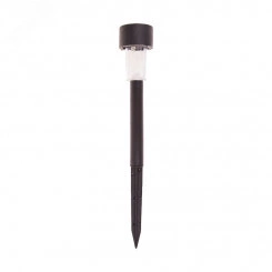 Садовый светильник на солнечной батарее (SLR-BL-31)  LAMPER