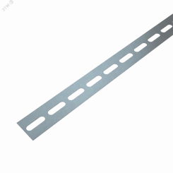 Перфополоса 40х1,5 L2000 мм