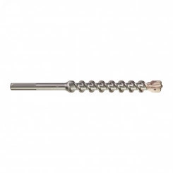 Бур SDSMAX 32x370