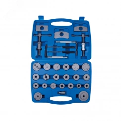 Ключ накидной 6x7 мм Ключ накидной 6x7 мм