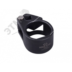 Насадка (бита) торцевая 1/4', TORX T25, L = 37 мм Насадка (бита) торцевая 1/4', TORX T25, L = 37 мм