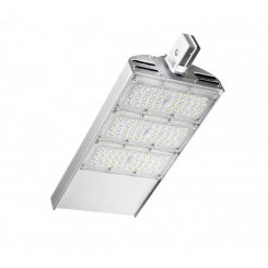 Светильник светодиодный уличный ЛУЧ-220-СТ 90Ф с фотодатчиком, Угол 150