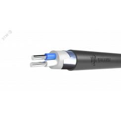 Кабель силовой АПвБШв 2х16ок(N)-0.66 ТРТС Кабель силовой АПвБШв 2х16ок(N)-0.66 ТРТС
