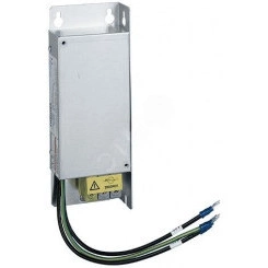 Фильтр радиопомех Фильтр радиопомех