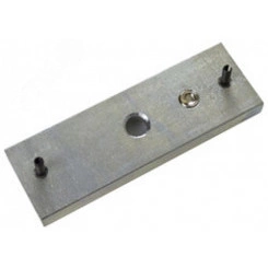 Якорь без пятки к замкам серии ML- 180K Якорь без пятки к замкам серии ML- 180K